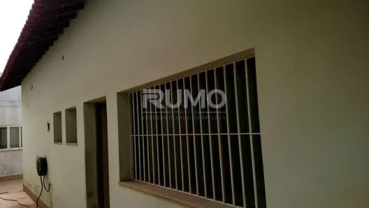 Casa com 3 Quartos à venda, 188m² no Jardim Campos Verdes, Hortolândia