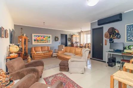 Apartamento com 3 Quartos à venda, 128m² no Moinhos de Vento, Porto Alegre