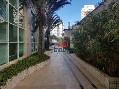 Ponto Comercial para alugar, 1779m² no Pinheiros, São Paulo