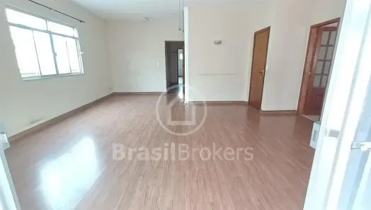 Cobertura com 3 Quartos à venda, 350m² no Freguesia (Jacarepaguá), Rio de Janeiro