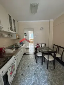 Apartamento com 2 Quartos à venda, 100m² no Pompéia, Santos