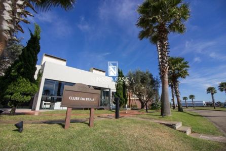 Lote/Terreno à venda, 466m² no Torres, Torres