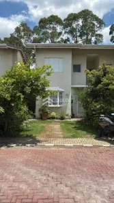 Casa de Condomínio com 3 Quartos à venda, 110m² no , Vargem Grande Paulista