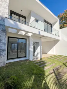 Casa com 3 Quartos à venda, 137m² no Centro, Campo Bom