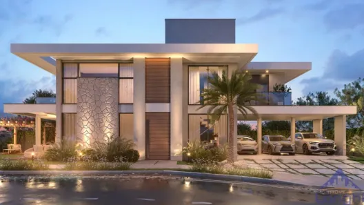 Casa com 3 Quartos à venda, 240m² no Nossa Senhora da Saúde, Caxias do Sul