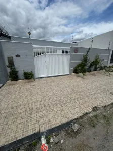 Casa com 3 Quartos à venda, 90m² no Brasília, Feira de Santana