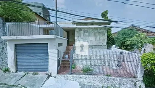 Casa com 3 Quartos à venda, 120m² no Vila Nina, São Paulo
