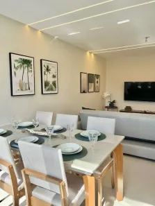 Apartamento com 2 Quartos à venda, 74m² no Recreio dos Bandeirantes, Rio de Janeiro