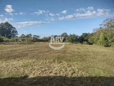 Fazenda/Sítio com 3 Quartos à venda, 140m² no Ipiranga V (Ipiranga), Gravataí