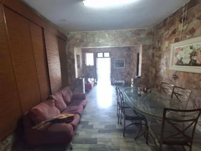 Casa com 5 Quartos à venda, 626m² no Méier, Rio de Janeiro