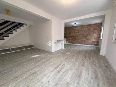 Casa com 3 Quartos à venda, 170m² no Nonoai, Porto Alegre