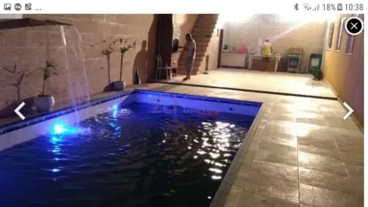 Casa com 3 Quartos à venda, 300m² no Jardim Colorado, São Paulo