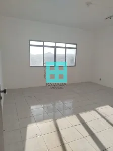 Sala Comercial para alugar, 19m² no Rochdale, Osasco