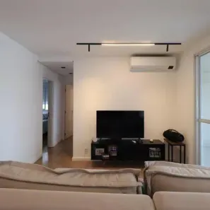 Apartamento com 3 Quartos à venda, 84m² no Parque São Jorge, São Paulo