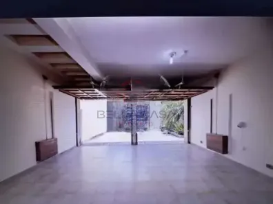 Sobrado com 3 Quartos à venda, 290m² no Jardim Avelino, São Paulo