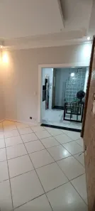 Apartamento com 1 Quarto à venda, 50m² no Enseada, Guarujá