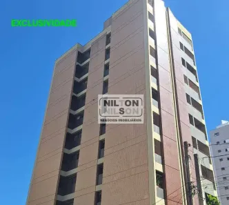 Apartamento com 3 Quartos para alugar, 98m² no Cambuí, Campinas