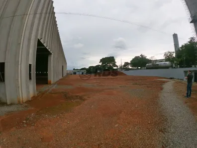 Galpão/Depósito/Armazém para alugar, 5751m² no Cidade Aracilia, Guarulhos