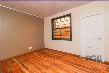 Imóvel Comercial para alugar, 260m² no Petrópolis, Porto Alegre