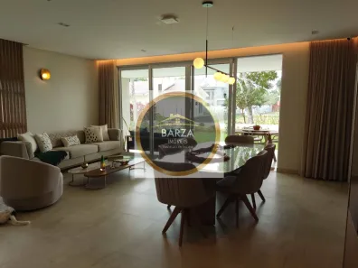 Casa de Condomínio com 5 Quartos à venda, 325m² no Aldeia dos Camarás, Camaragibe