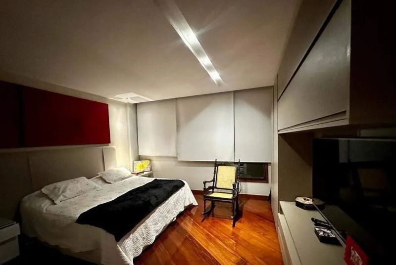 Foto 63