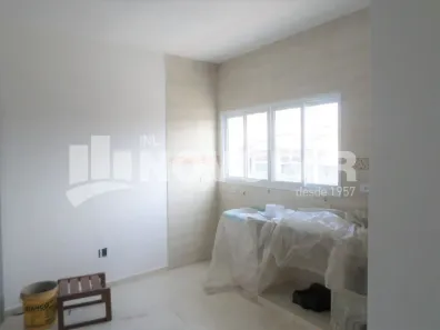 Apartamento com 1 Quarto para alugar, 29m² no Jardim Japão, São Paulo
