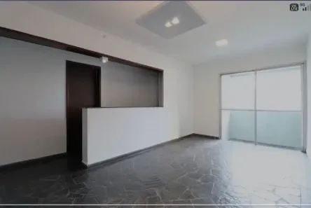 Apartamento com 2 Quartos à venda, 80m² no Barra Funda, São Paulo