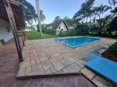 Casa de Condomínio com 2 Quartos para alugar, 150m² no Parque Xangrilá, Campinas