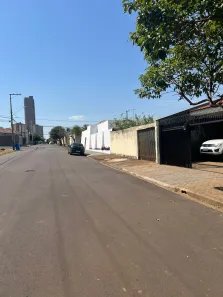 Lote/Terreno à venda, 310m² no Jardim Nova Yorque, Araçatuba