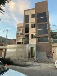 Apartamento com 2 Quartos à venda, 38m² no Vila Nova Manchester, São Paulo
