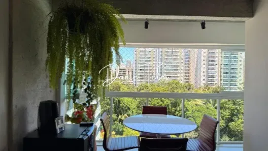 Apartamento com 2 Quartos à venda, 84m² no Alphaville I, Salvador