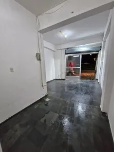 Ponto Comercial para alugar, 18m² no Bingen, Petrópolis