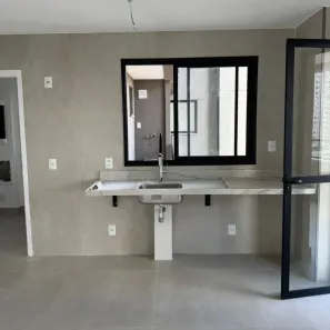Apartamento com 3 Quartos à venda, 147m² no Jardim Sul, Uberlândia