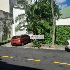 Sobrado com 1 Quarto à venda, 353m² no Jardim do Mar, São Bernardo do Campo