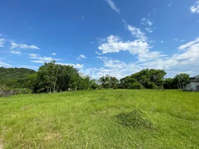 Lote/Terreno à venda, 9820m² no Jacarepaguá, Rio de Janeiro