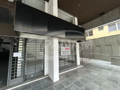 Ponto Comercial para alugar, 100m² no Centro Histórico, Porto Alegre