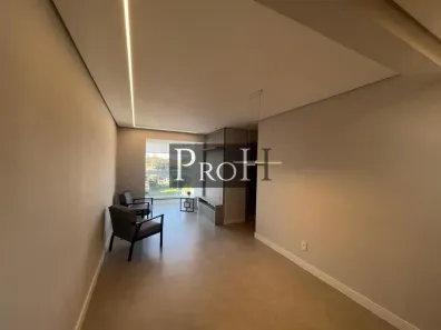 Apartamento com 2 Quartos à venda, 52m² no Santa Terezinha, São Bernardo do Campo