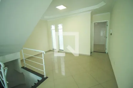 Casa com 3 Quartos à venda, 162m² no Vila Invernada, São Paulo