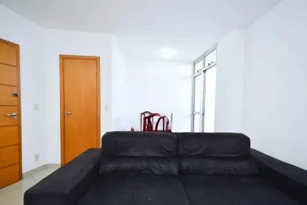 Apartamento com 3 Quartos à venda, 216m² no Ipiranga, Belo Horizonte