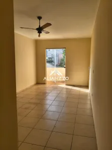 Apartamento com 2 Quartos à venda, 65m² no Jardim Botânico, Ribeirão Preto