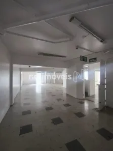 Ponto Comercial para alugar, 101m² no Federação, Salvador