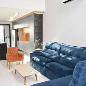 Casa com 3 Quartos para alugar, 210m² no Jardim Ermida I, Jundiaí