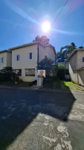 Casa de Condomínio com 2 Quartos à venda, 95m² no Barro Branco, Cotia