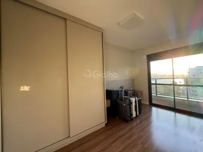 Apartamento com 2 Quartos à venda, 73m² no Centro, Florianópolis