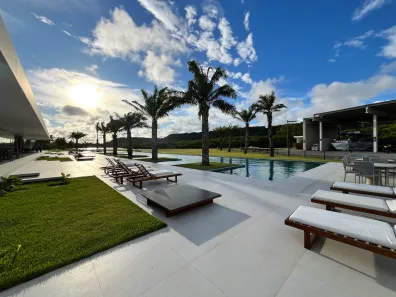 Lote/Terreno à venda, 586m² no Centro, Marechal Deodoro