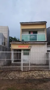 Casa com 2 Quartos à venda, 170m² no Praia de Carapibus, Conde