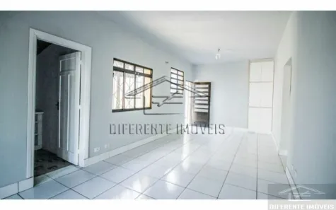 Sobrado com 1 Quarto à venda, 430m² no Sumaré, São Paulo