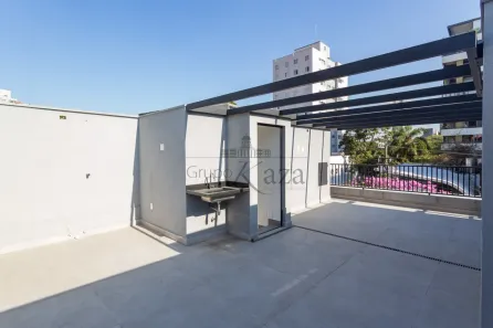 Casa de Condomínio com 3 Quartos à venda, 225m² no Vila Madalena, São Paulo