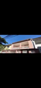 Sobrado com 2 Quartos para alugar, 200m² no Vila Kosmos, Rio de Janeiro