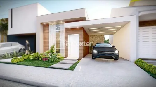 Lote/Terreno à venda, 235m² no Sans Souci, Eldorado do Sul